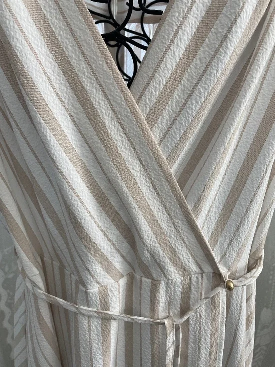 Calvin Klein dress - Picture 2 of 3